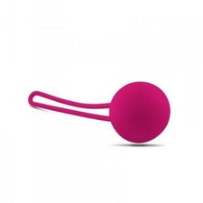 Pallina vaginale ovulo in