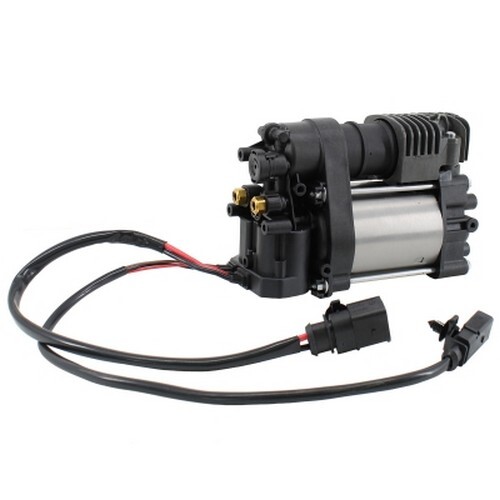 250 compressore imp aria - compressore,