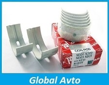 SET CUSCINETTI MOTORE TAIHO