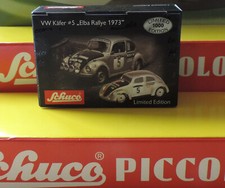 Schuco Piccolo 05613 VW