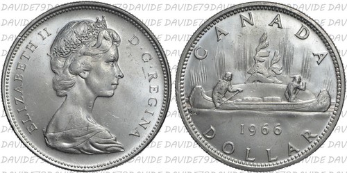 01403 canada dollaro - canada,