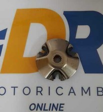 PIATTELLO VARIATORE MALAGUTI MADISON 125 150 2002 2003 2004 2005