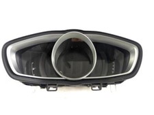 31433514 QUADRO STRUMENTI