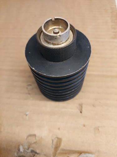 Carico fittizio dummy load - dummy,