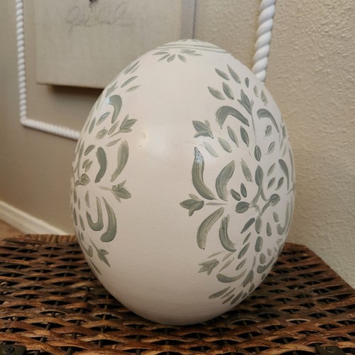 Nuovo fienile ceramica - nuovo, in