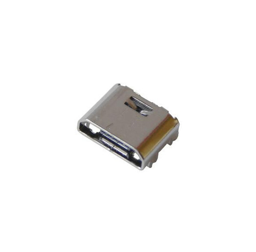 Samsung jack micro - jack, 2.0-b