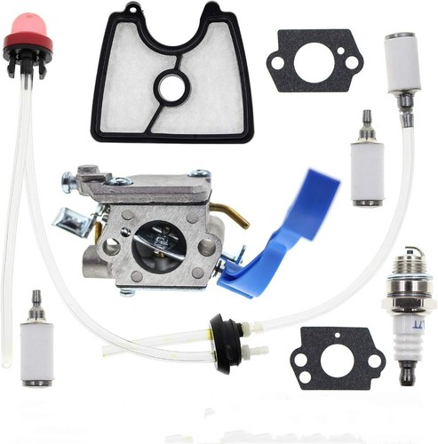 Carburatore per husqvarna - carburatore,