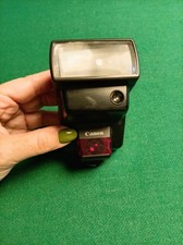 Canon flash speedlite 300 EZ