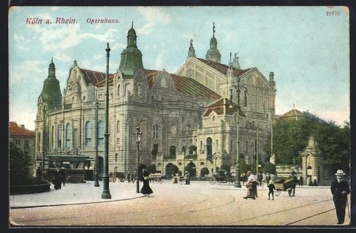 Colonia neustadt vista sul - colonia-neustadt,,
