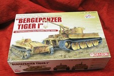 1:35 model kit Dragon 6865