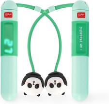 , Corda per Saltare Unisex