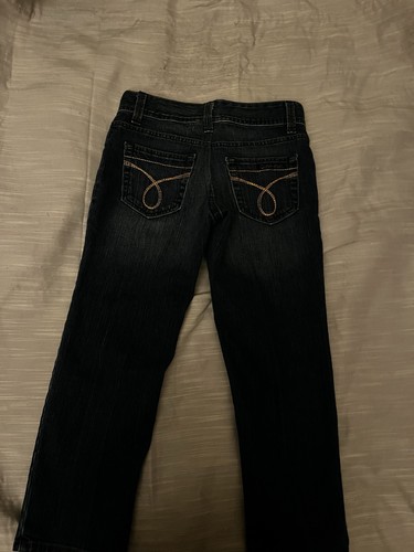Calvin klein jeans - calvin,