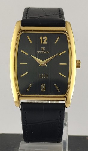 Bellissimo orologio polso - bellissimo,