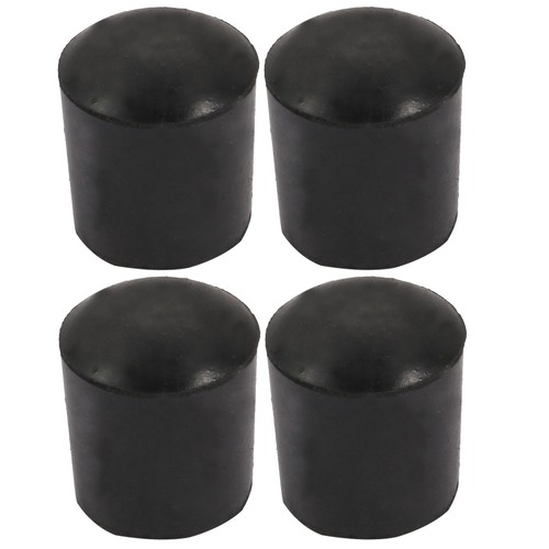 4pz tappo punta - 4pz, gomma