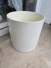 Contenitore Design Kartell 7305 Bianco Anna Castelli