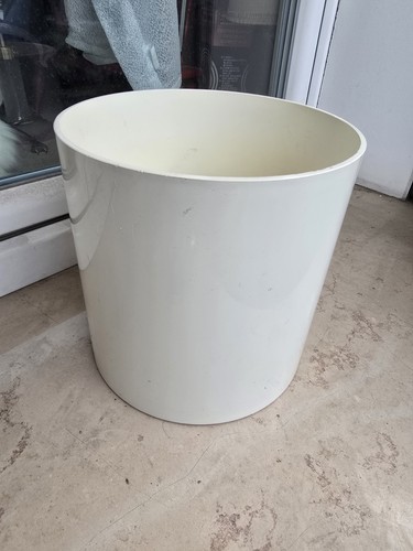 Contenitore design kartell - design,