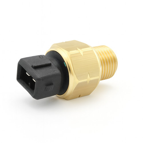 Sonda temperatura acqua