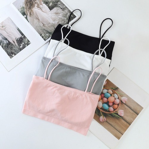 Strapless lingerie for women - for,