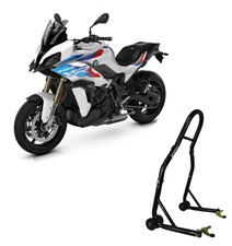 Cavalletto alza moto BMW S