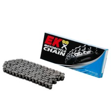 CAGIVA MITO 50 1999-1999