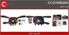 Leva devio guida CCS74003AS