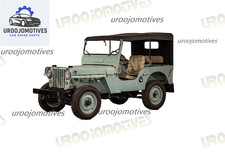 Top morbido estivo in tela per