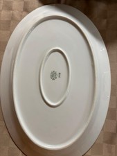 richard ginori servizio piatti