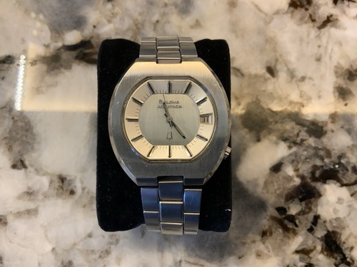 Forcella tuning bulova - forcella,