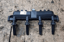 597097 Bobina  CITROEN C3 2a