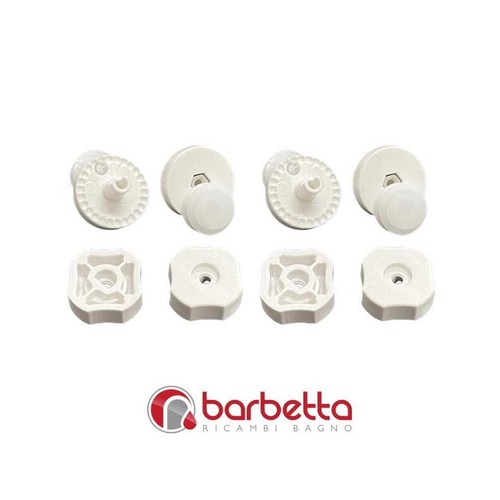 Gruppo scorrimento box - gruppo,
