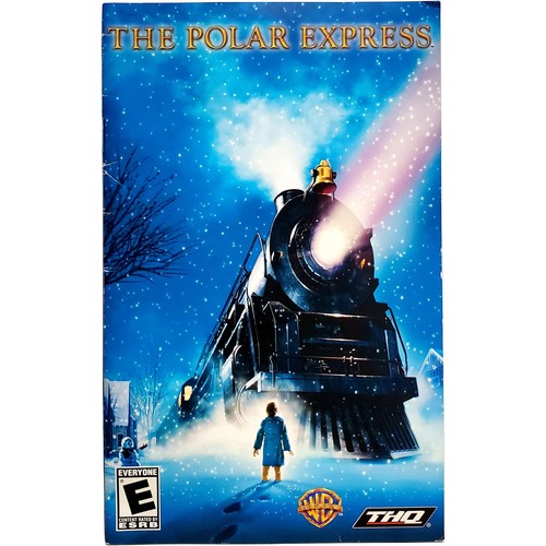 The polar - (solo,