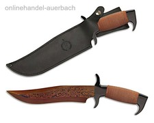 Coltello United Cutlery Gil