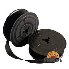 Olivetti Ricambio Nastro Macchina Da Scrivere Ricambio Inchiostro