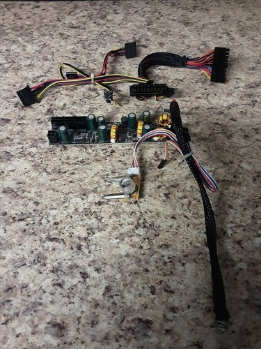 LR1005-120w12vdc-11020