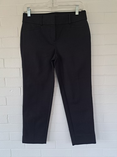 Pantalone loft riviera taglia - pantalone,