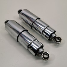 Suzuki VZ 800 Marauder JS1AF