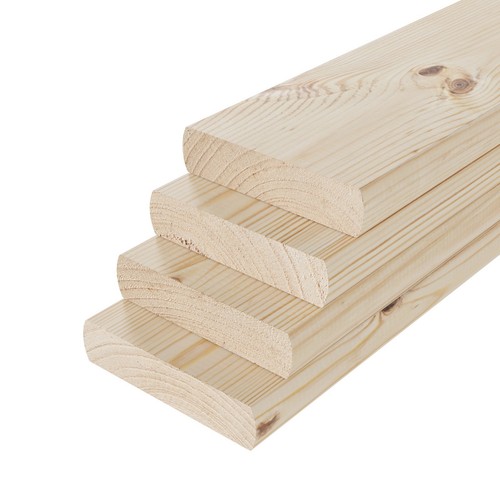 Qls tavola piana 120 - cm, x