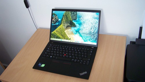 Lenovo thinkpad t14s gen - t14s,