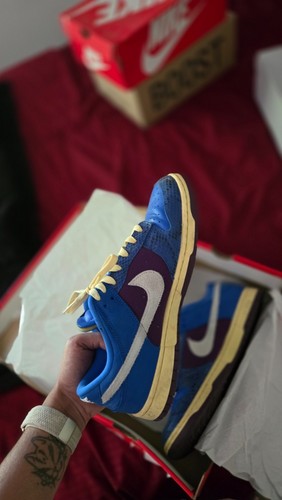 Nike dunk low - nike,