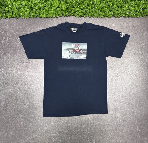 Shirt skateboard flava - t-shirt,