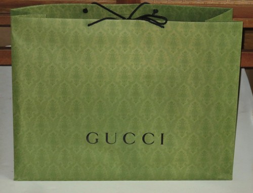 Borsa trasporto xxl gucci - borsa,