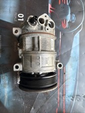 RICAMBI USATI 198A4000 1.4 B