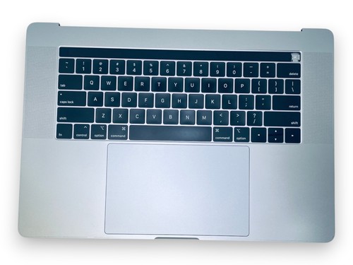 Topcase custodia ansi per - en,