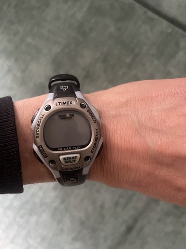 Timex orologio donna - timex, ironman