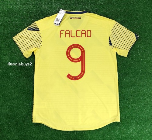 Adidas maglia calcio - maglia, uomo