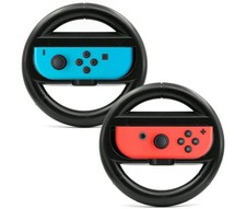Volante per Nintendo Switch 2