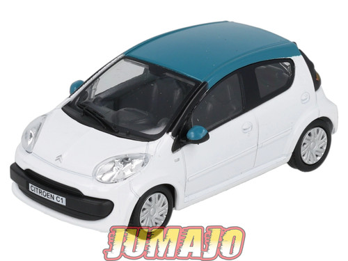 Car130 voiture cararama - voiture,
