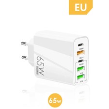 Caricabatterie per telefono