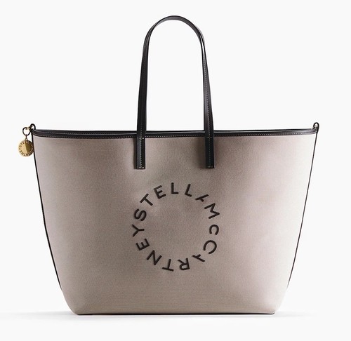 Stella mccartney m grande - x, h&m