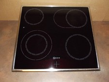 Neff M1742N0 EKT7304N garanzia